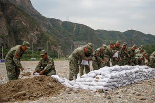 雷竞技哪里可以下载